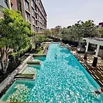 Baan Peang Ploen Hill View 7Th Floor