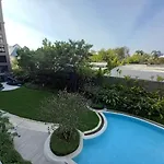 Marvest Huahin By Pikul