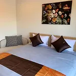 La Habana Hua Hin
