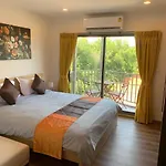 La Habana Hua Hin