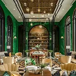 La Habana Hua Hin