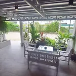 Neverland Hua Hin - Beach Retreat Home