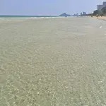 Nicha Pool Villa