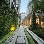 La Casita Huahin By Ying