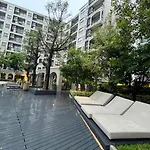 La Casita Huahin By Ying