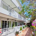 The Phen House