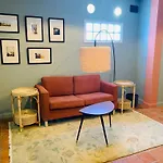 Forget Me Not Boutique Bed & Breakfast Hua Hin