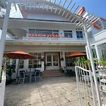 Forget Me Not Boutique Bed & Breakfast Hua Hin