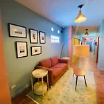 Forget Me Not Boutique Bed & Breakfast Hua Hin