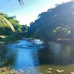 Baan Thansiri 3, Hin Lek Fai, Hua Hin