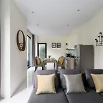 Itz Time Hua Hin Pool Villa