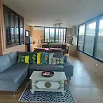 Baan Thansiri 3, Hin Lek Fai, Hua Hin