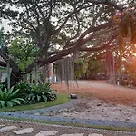 Baan Thansiri 3, Hin Lek Fai, Hua Hin