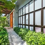 Phukalini Luxury Pool Villa & Onsen