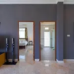 Luxurious 5-Bedroom Private Pool Villa! Pv6