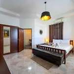 Luxurious 5-Bedroom Private Pool Villa! Pv6