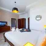 Luxurious 5-Bedroom Private Pool Villa! Pv6