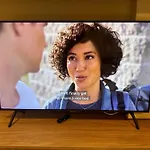 La Habana Huahin Netflix Prime Vip