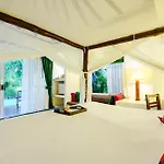 Davinia Hua Hin Resort