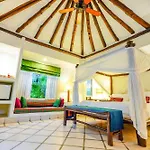 Davinia Hua Hin Resort