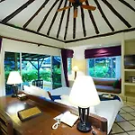 Davinia Hua Hin Resort