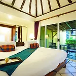 Davinia Hua Hin Resort