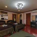 The Phen House