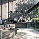 Dusitd2 Hua Hin