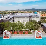 Dusitd2 Hua Hin