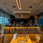 Dusitd2 Hua Hin