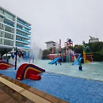 My Resort Hua Hin B111
