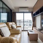 Lacasita Penthouse Nap