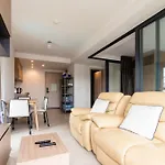 Lacasita Penthouse Nap