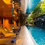 Maven Stylish Hotel Hua Hin