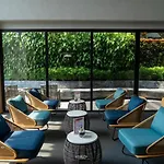 Maven Stylish Hotel Hua Hin