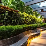 Maven Stylish Hotel Hua Hin