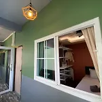 Varietyd-Dayhostel Huahin