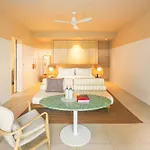 The Standard, Hua Hin