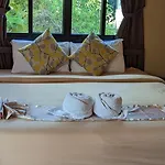 Panisara Pool Villa Resort Huahin
