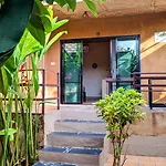 Panisara Pool Villa Resort Huahin