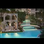 La Casita Condo Convenient 2