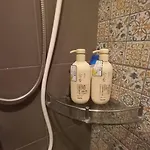 La Casita Condo Convenient 2