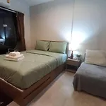 La Casita Condo Convenient 2
