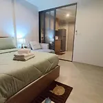 La Casita Condo Convenient 2