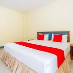Baan Poemsuk Huahin