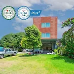 Baan Poemsuk Huahin