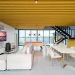 Tantawan Poolvilla Huahin