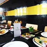 The Lapa Hua Hin