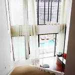 The Lapa Hua Hin