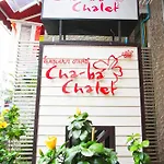 Chaba Chalet Hotel